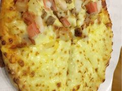 -牛男手造(地铁天虹店)