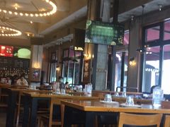 大堂-COMMUNE幻师(五角场店)