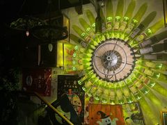 -胡桃里音乐酒馆(白云五号T5 MALL店)