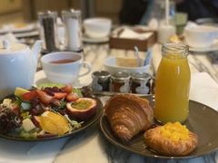 -杭州君悦酒店