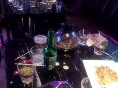 -奥斯汀KTV(金湖店)