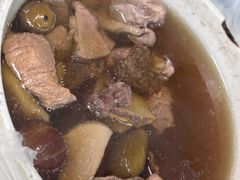 -海鲜街菜馆(海珠南路店)