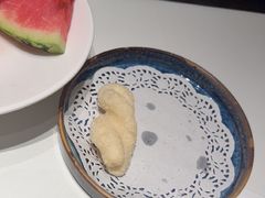 -好食上(喜盈门.范城店)