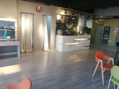 -致青春照相馆·证件照(小寨总部)