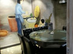 android_upload_pic-稻香村全民餐厅(鄱阳店)