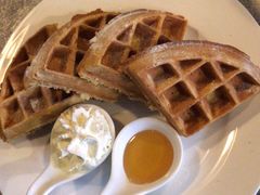 -MOKKA莫卡咖啡(大名路店)