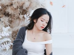 -白噪音White Noise·798概念店