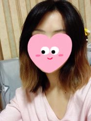 -HQ半永久纹绣纹眉