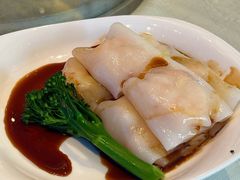 -金苑海鲜酒家(来魅力店)