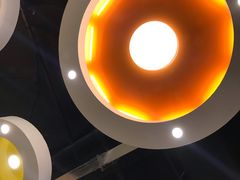 -赛百味SUBWAY(燕莎奥莱店)