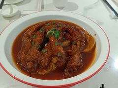 -品大三(大行宫店)