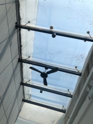 -无界瑜伽普拉提