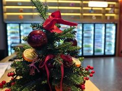 -海德温泉生活馆(朝阳大悦城店)