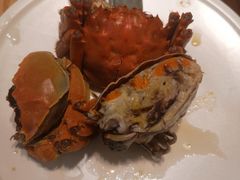 -苏小柳点心·手作小笼包(新街口分院店)