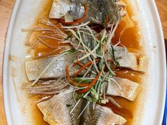 -莲花公园煎蟹·30年闽菜(火车站店)