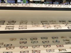 -博客眼镜(大学城店)