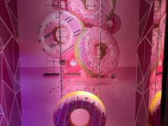 -纯K(打浦桥店)