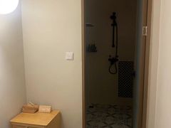 -泰合玺·精油疗愈 SPA(南京河西万达店)