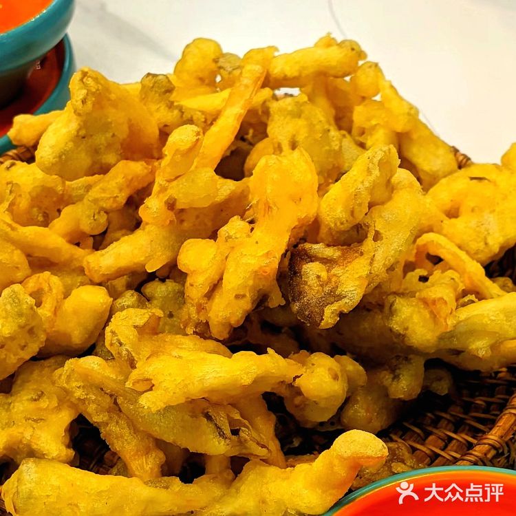 在杭州，回头客超多的东北菜馆！东北人也认可！