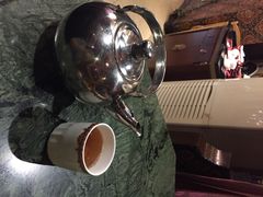 iphone_upload_pic-东方亚克西餐厅(西康路店)