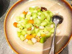 望乡楼小炒皇-望乡楼上海菜(日月光店)