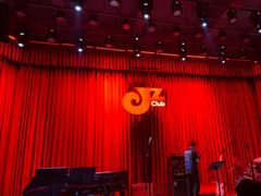 -JZ Club 爵士酒吧(上海店)