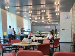 -香丰阁·烤鸭·川湘菜(清河店)