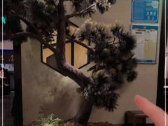 -桂满陇·锦绣江南(益田广场店)