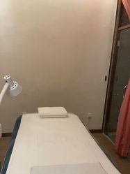 -苑苑vbeauty科技美容SPA