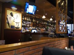 -bluefrog蓝蛙(悠唐购物中心店)