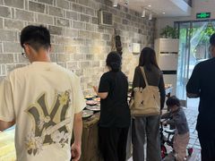 -小时候焗海鲜(鄞州万达店)