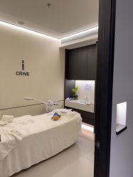 点击看大图 -CRAIE可瑞医美式医美·111SKIN