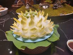 -宋宴(虎跑店)
