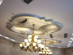 -DF游泳健身(贾家花园店)