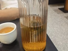-在莲野·湖北民间菜·头牌松滋鸡(光谷步行街店)