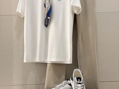 -金鹰国际购物中心(淮安店)