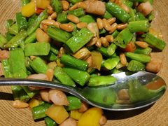 -万龙洲海鲜(安定门店)