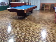 7天连锁酒店(龙岩中山路步行街店)-7天酒店·龙岩动车站中山路步行街店
