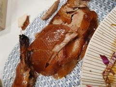 -北塘海鲜·天津菜(大光明桥旗舰店)