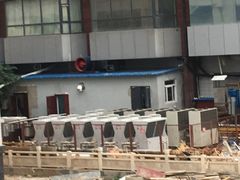 -烟台碧海饭店(烟台火车站店)