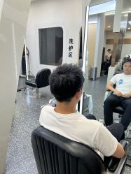 -纤手艺人