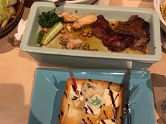 -避风塘(嘉兴八佰伴店)