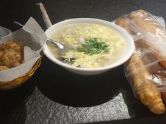 -买又大餐厅(福林里店)