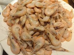 -清风园肘子馆(万家大激店)