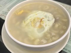-义顺牛奶公司(庇利金街店)