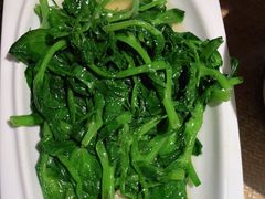 -渝信川菜(长安店)