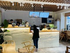 -冰拾叁(新都店)