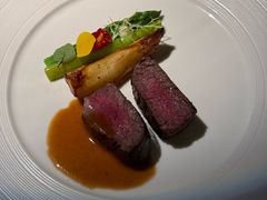 -Olive橄榄花园漂亮饭主题布置餐厅(大望路店)