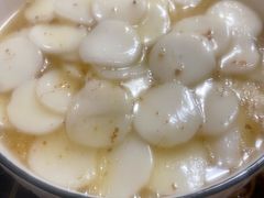 -马虎风味菜馆(王府园小区店)