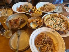 -COMMUNE幻师(五角场店)